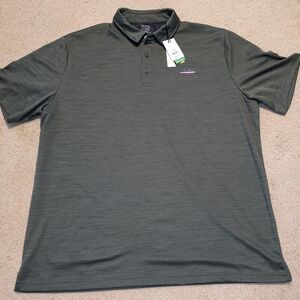 Brand new Ocean Coast me s xlt